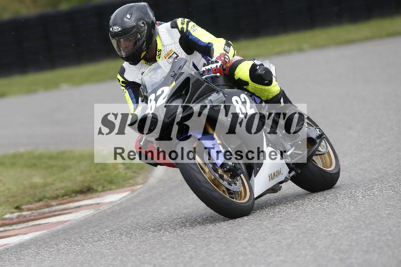 /23 07.06.2025 TZ Motorsport ADR/82